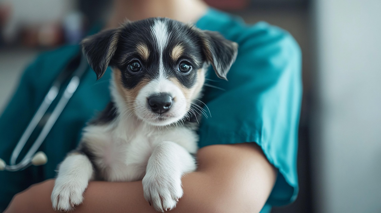 pet clinic Colombo